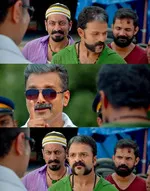 sijoy varghese memes, memes, plain memes, sijoy varghese plain meme, Malayalam memes - Ath kurach kooduthal allyo sir